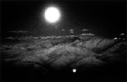 www eso org barra outreach barra gallery barra las barra images barra moon-andes-normal.jpg
